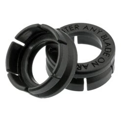 Rage Extreme Shock Collars 20-Pack