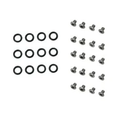 Ramcat Accessory Pack