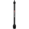 Redline RL-1 12 Inch Stabilizer