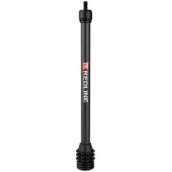 Redline RL-1 12 Inch Stabilizer