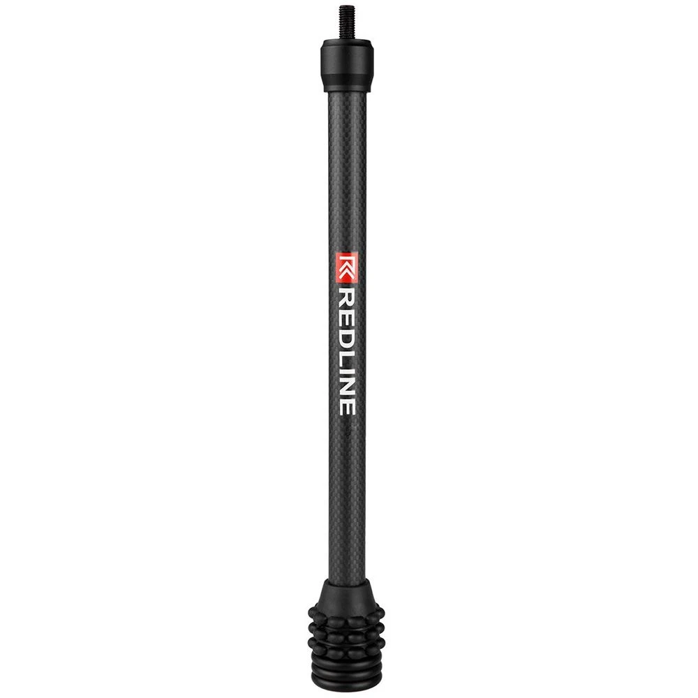 Redline RL-1 12 Inch Stabilizer