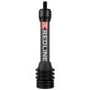 Redline RL-1 6 Inch Stabilizer
