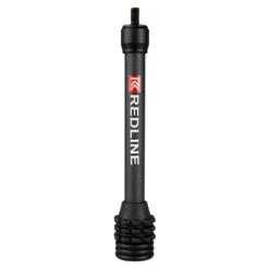 Redline RL-1 8 Inch Stabilizer