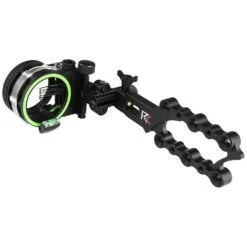 Redline RL-3 5 Pin Archery Sight