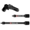 Redline RL Trio Back Bar & Stabilizer Kit