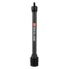 Redline RL-1 10 Inch Stabilizer