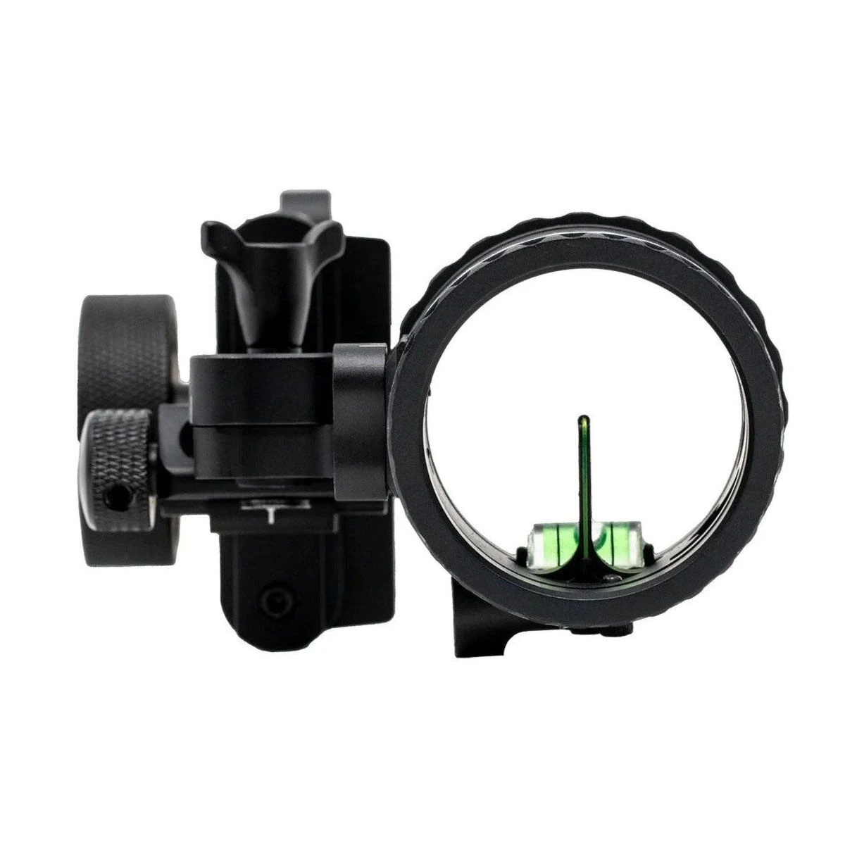 Redline RL-2 Single Pin Archery Sight - Image 6