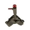 Scott Archery Caliper Release - Buckle Strap