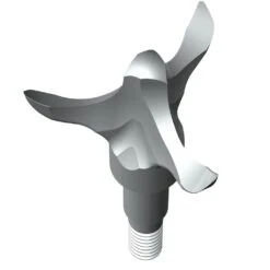 G5 Small Game Head (S.G.H.) 3-Pack