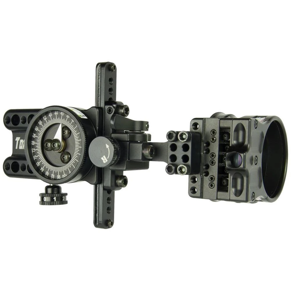 Spot Hogg Tommy Hogg Double Pin Archery Sight