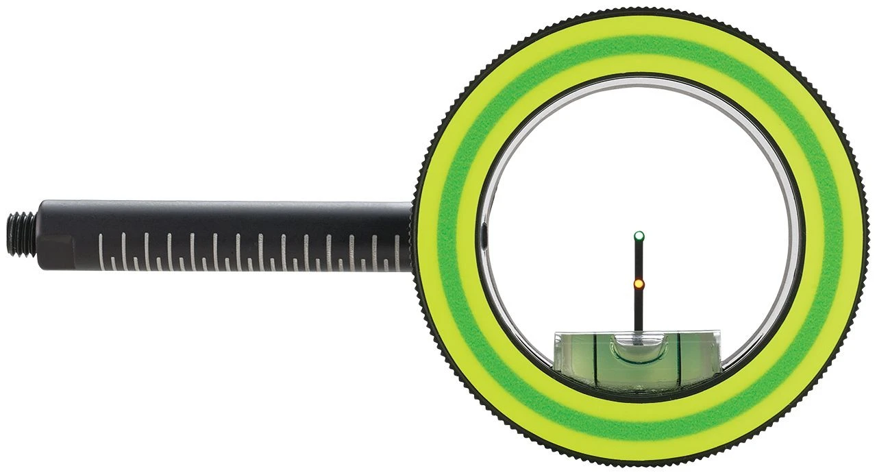 Spot Hogg Fast Eddie MRT Adjustable Double Pin Sight - Image 6