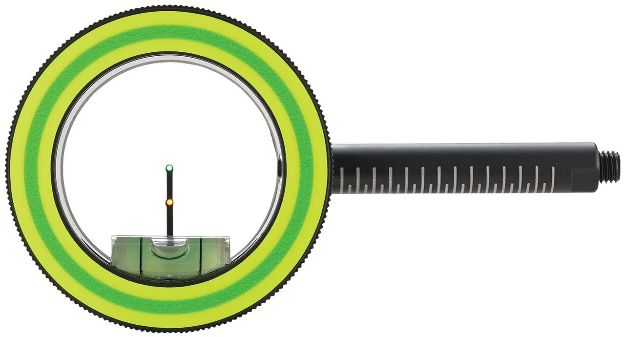 Spot Hogg Fast Eddie MRT Adjustable Double Pin Sight - Image 2