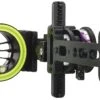 Spot Hogg Fast Eddie XL MRT Adjustable 3 Pin Archery Sight