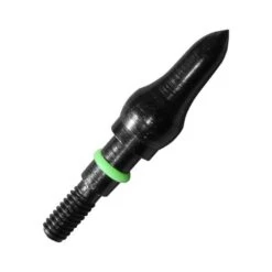 Trophy Taker EZ Out Point Field Tips 12 Pack