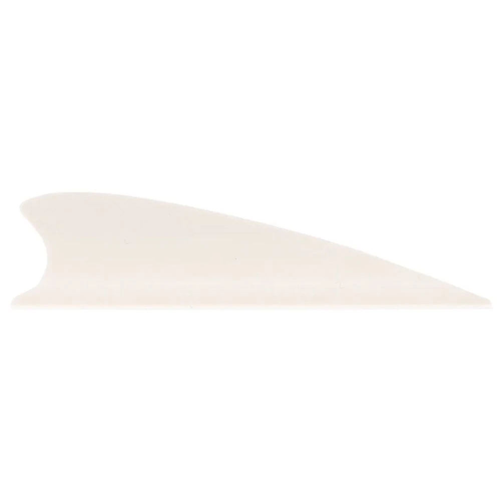 TAC Vanes Matrix 2.25 Inch Vanes - 100 Pack - Image 6