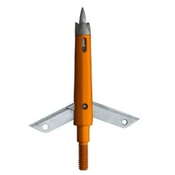 Thorn Broadheads "OG" Expandable Broadhead 3-Pack