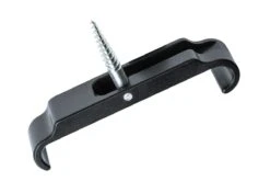 TightSpot Treestand Bracket