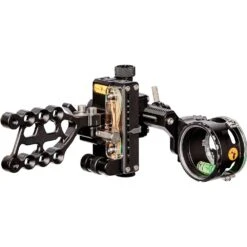 Trophy Ridge React One Pro 3 Pin Archery Sight