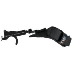 T.R.U. Ball Centerline Archery Release