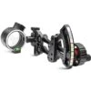 Truglo Range Rover Pro Duo Pin Archery Sight