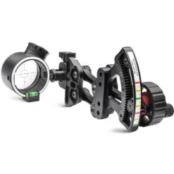 Truglo Range Rover Pro Duo Pin Archery Sight