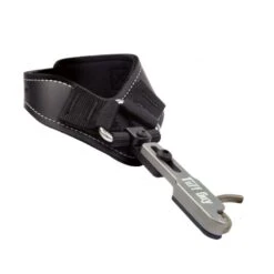 Spot Hogg Tuff Guy Archery Release