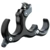UltraView Archery The Hinge 2 Stainless Release