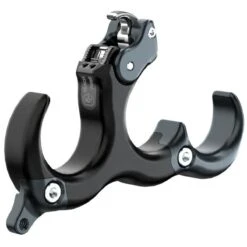 UltraView Archery The Hinge 2 Stainless Release