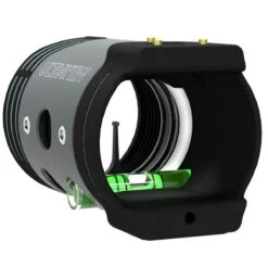 UltraView Archery UV3 Single Pin Hunting Kit