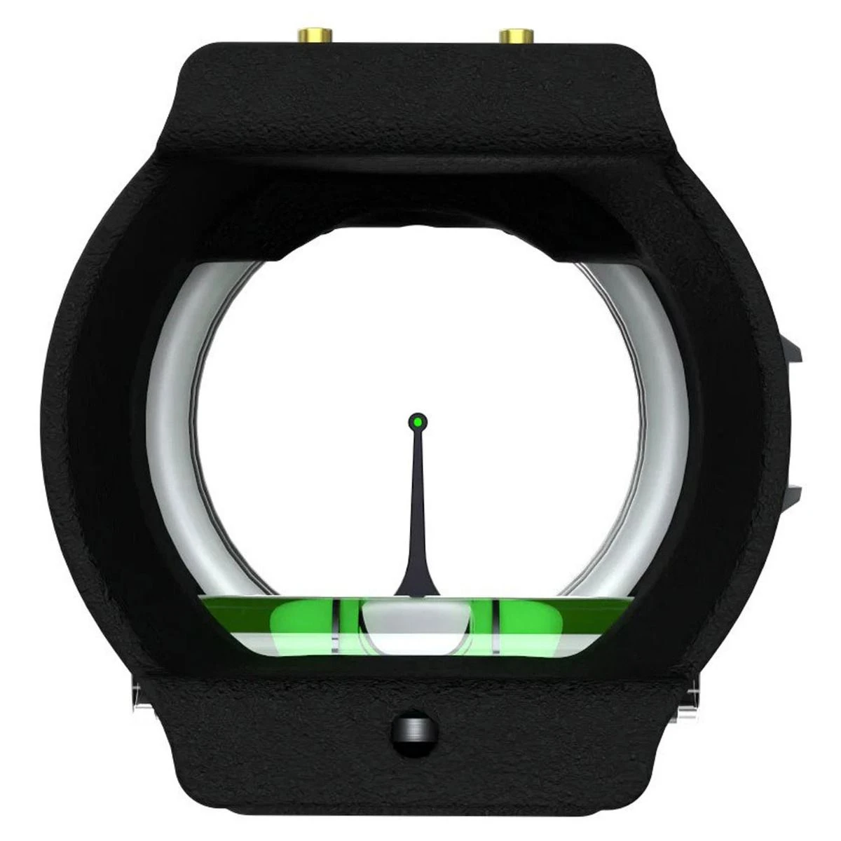 UltraView Archery UV3 Single Pin Hunting Kit - Image 4