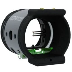 UltraView Archery UV3XL 3 Pin Hunting Kit