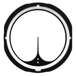 UltraView Archery UV3XL Double Pin Hunting Cartridge