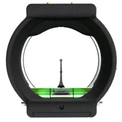 UltraView Archery UV3XL Double Pin Hunting Kit