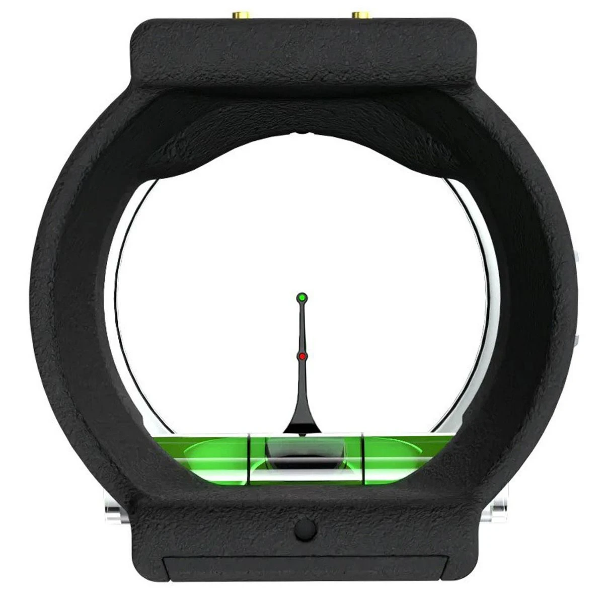 UltraView Archery UV3XL Double Pin Hunting Kit