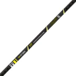 Victory Archery RIP SS Elite Dozen Arrow Shafts