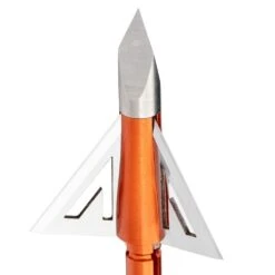 Wasp Archery Havalon HV 3-Pack Broadheads