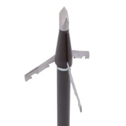 Wasp Archery Jak-Hammer 1-3/4 3-Pack Broadheads