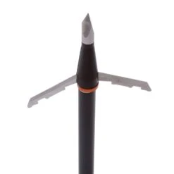 Wasp Archery Jak-Knife 3-Pack Broadheads