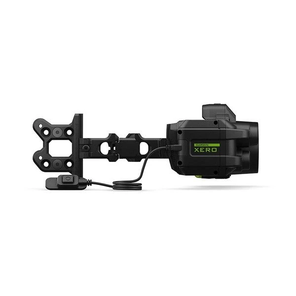 Garmin Xero A1 Bow Sight - Image 4