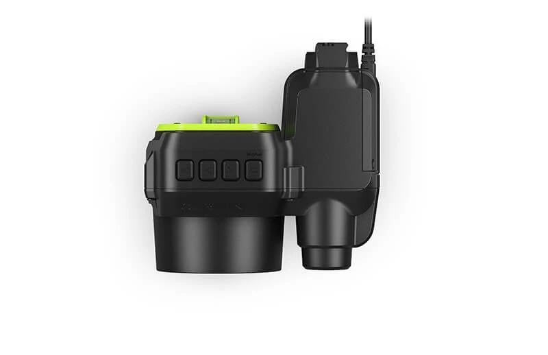 Garmin Xero A1 Bow Sight - Image 5