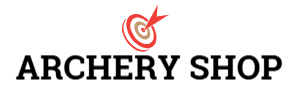Archery Shop